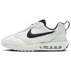 Air Max Dawn Белый Мятный FQ6854-101
