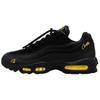 Air Max 95 Corteiz Honey Black Sneakers Casual Shoes FB2709-003