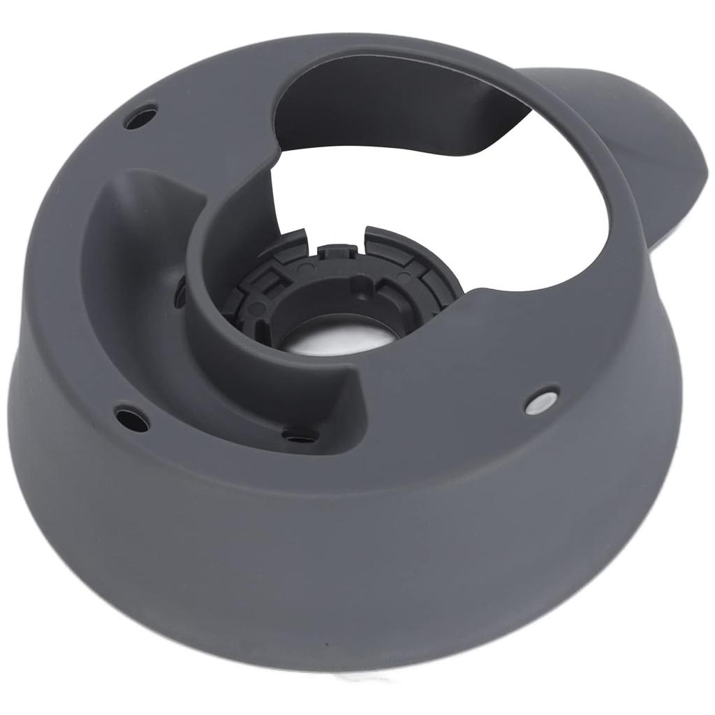 Основание миксера для Thermomix TM31 Многофункциональная чаша для смешивания Фиксирующая пластина с защелкой безопасности Прочные аксессуары Кухня