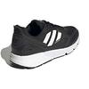 Adidas Zx 1K Boost 2.0 'Black White' Sneakers GZ3551