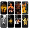 Black Tpu Case for Iphone 5 5s Se 2020 6 6s 7 8 Plus X 10 XR XS 11 12 Mini Pro MAX Back Cover Praise the Sun Dark Souls