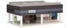 TOMIX N Gauge Elevated Station A Ticket Gate 4246 Diorama Supplies