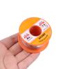 High Purity Solder Wire Rosin Core Tin Wire Various Electronic Soldering Welding
