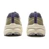 Li Ning Outdoor CF Trail TPU Спортивная Мода Амортизация Поддержка Отскок Сцепление Низкие Треккинговые Ботинки Унисекс треккинговые ботинки Сандаловое дерево-Зеленый AHTV027-8