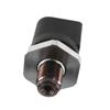 0281002498 Для Mercedes Benz A C CLK E G M S-Class Sprinter Smart A0041537528 Датчик высокого давления топливной рампы