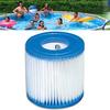 Прочный надувной фильтрующий элемент для бассейна Intex H 29007E/28602/28601