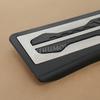 Sport Dead Foot Rest Footrest Pedal Pad Cover For -2023 BMW 3 Series G20 G21 330i 330e 430i