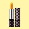 Prorance Magic Lipstick