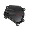 Пульсирующая крышка с прокладкой 14091-0303 Для Kawasaki Ninja ZX-10R ZX10R ZX1000 2004-2005 Защитная крышка-колпачок двигателя