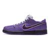 Nike SB Dunk Low Concepts Purple Lobster BV1310-555
