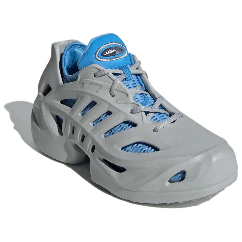 adidas Кроссовки AdiFOM Climacool 'Grey Blue Burst' IF1818