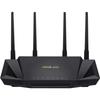 ASUS RT-AX58U AX3000 Wi-Fi 6 Dual Band Router