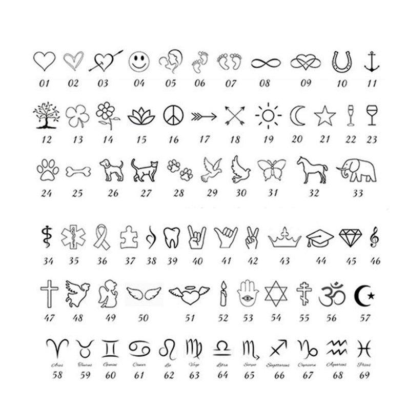 Браслет с именем ребенка на заказ, регулируемый браслет из нержавеющей стали для маленьких детей, идентификационный браслет для девочек и мальчиков, подарок на день рождения для девочек и мальчиков