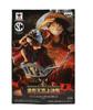 ONE PIECE SCultures Zoukeiou Summit Battle Monkey Luffy Отдельный предмет Banpresto Prize vol.2 D.