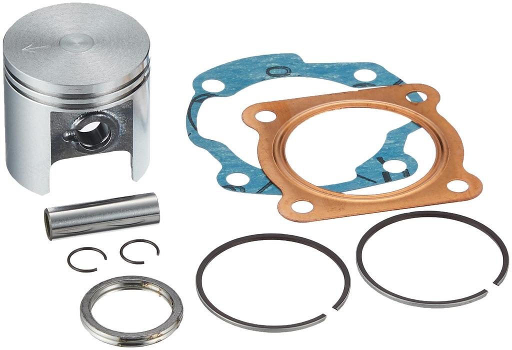 Комплект поршней KITACO для Bore Up 2R Super Tact 44.0 350-1028000