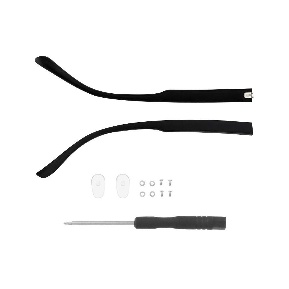 Hot Sale Repair Tool Universal Spectacle Frame Eyewear Accessories Glasses Arm Replacement Leg