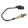 Oxygen Sensor 12575657 For Cadillac (import)