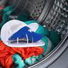 Dishwasher Safe Baseball Hat Washers with Hat Rack Hat Protector Racks  Drying