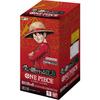 One Piece Card Game Carrying On His Will Booster Box Op13