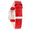 Laura Biagiotti LB0002L-RC часы