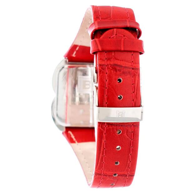 Laura Biagiotti LB0002L-RC часы