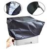 Waterproof Printer Dust Cover for Office and Home Use 210D Oxford Cloth