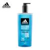 Мужской гель для душа 3-в-1 Adidas