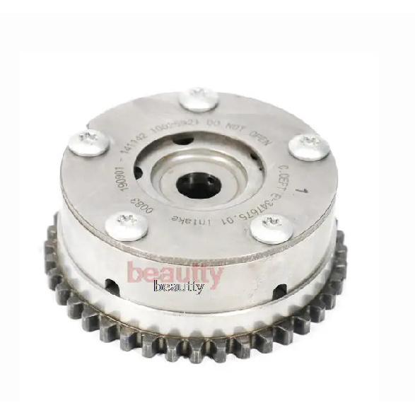 10025921 VVT timing gear phase regulator for SAIC Roewe 350