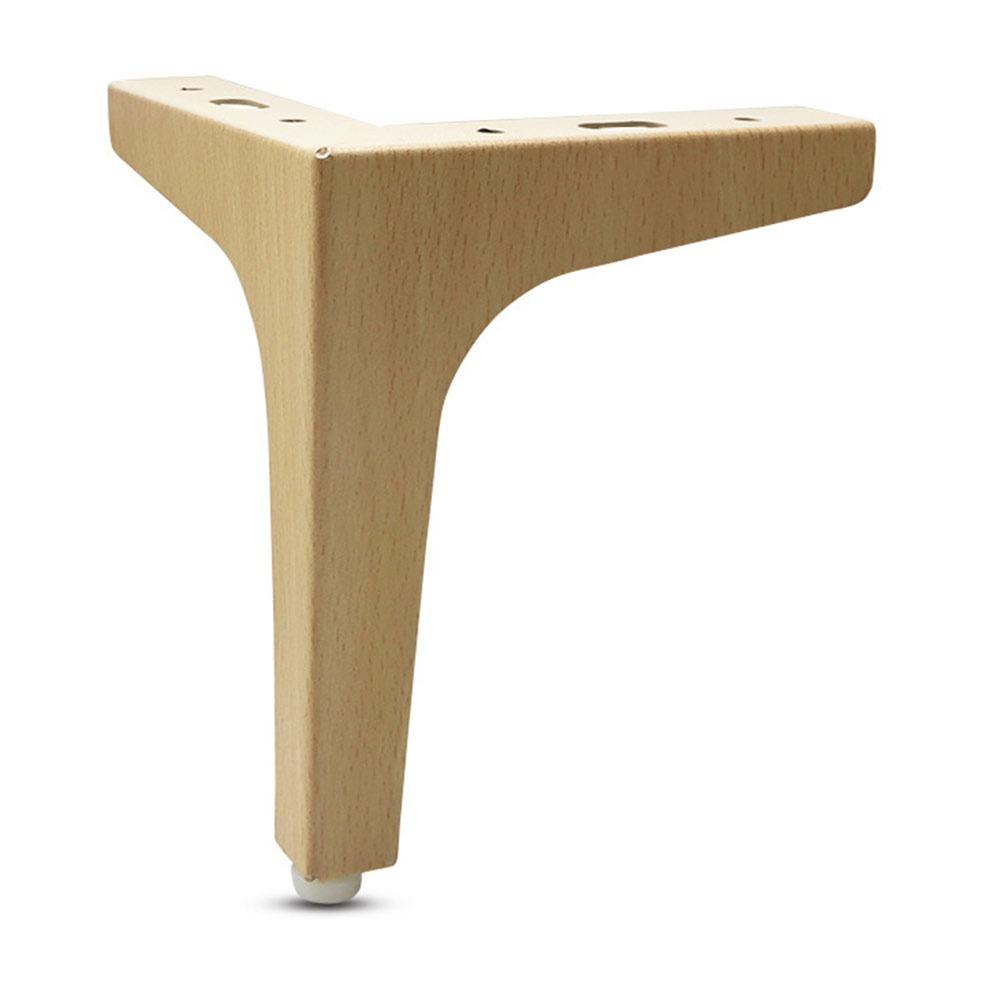 Металлические ножки для мебели, сменные ножки для тумбочки, ящики для хранения, ножки для шкафов, мебельные аксессуары