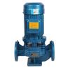 Ao Jing IRG Vertical Industrial Centrifugal Pump
