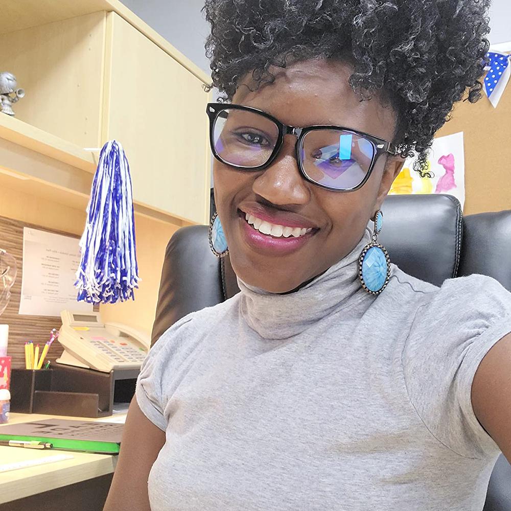 Прозрачная оправа для компьютерных очков для женщин и мужчин, квадратные очки с анти-синим светом, блокирующие очки, оптические очки для очков