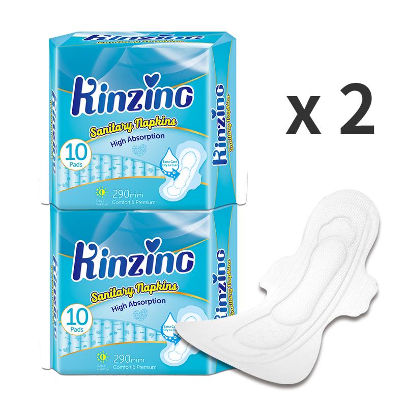 Гигиенические прокладки для женской гигиены, мягкие хлопковые менструальные прокладки, удобные дышащие и герметичные