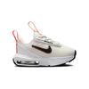 Nike Air Max Interlock Lite TD 'Белый Черный Гипер Оранжевый' DH9410-105