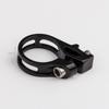Outdoor Bicycle Shifter Clamp Dial Wire Controller