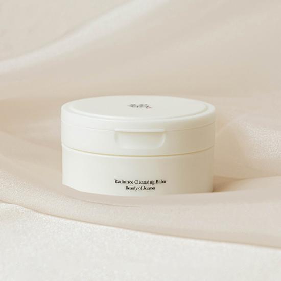 Joseon Beauty Очищающий бальзам для лица 100 мл