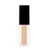 Stendhal Smoothing Concealer 400 Beige Clair 4,5 мл