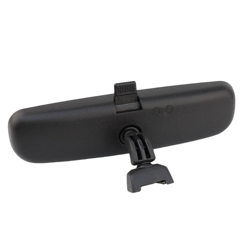 Салонное зеркало заднего вида MN124448 для Mitsubishi Lancer Evolution EVO 8 9 X Outlander