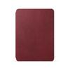 Kindle Paperwhite Signature Edition 12th Amazon Genuine Premium Leather Cover [For Paperwhite/Kindle Generation] (Ruby)