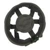 Snow Fox QGF03 Kevlar Helmet Liner & Suspension Kit