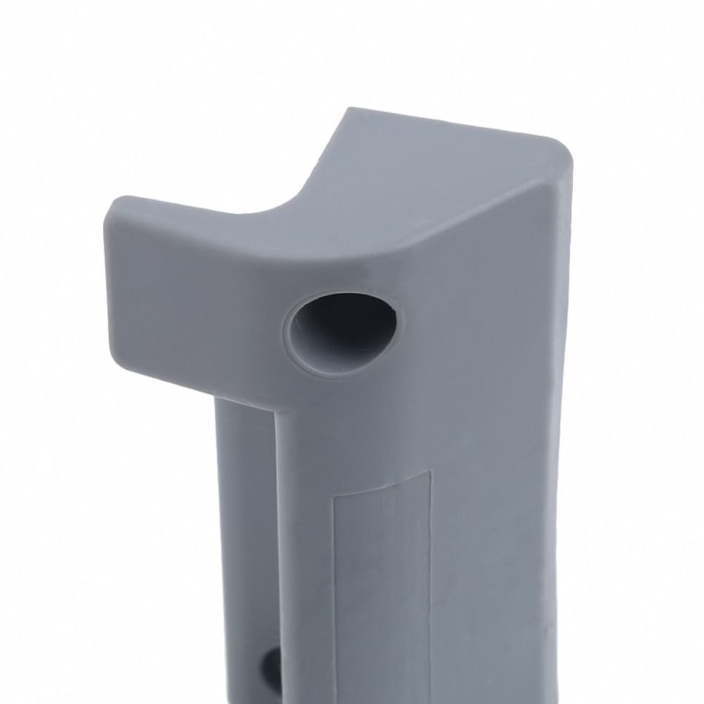 with Expansion Screws Water Pipe Frame Hook Wall Mounted Hanger for Garden Hose Reel Storage