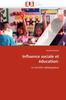 The Influence Sociale Et Ducation Book