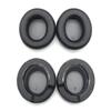Сменные амбушюры для наушников JBL CLUB 900 950NC CLUB ONE 1 Чехол для оголовья Подушечки для ушей Набор