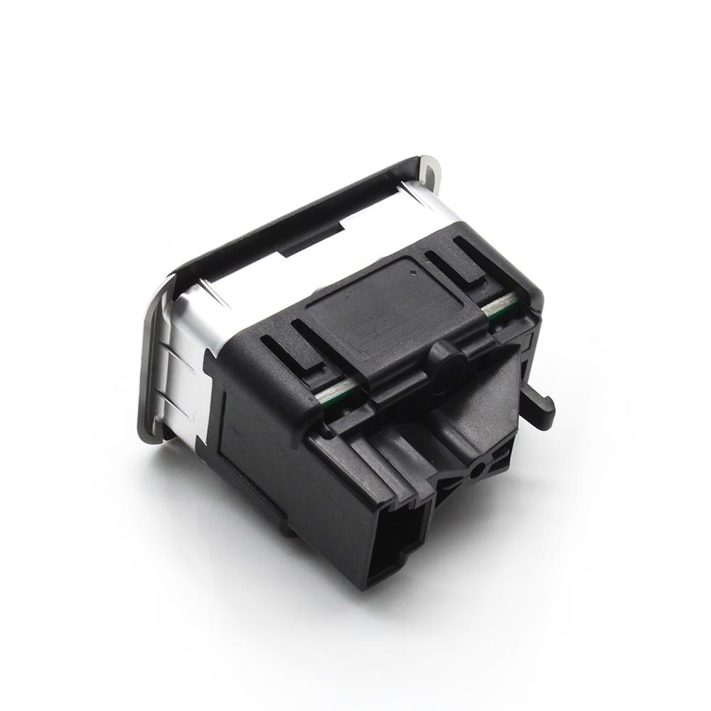 Кнопка открывания багажника автомобиля сзади, кнопка открытия багажника для Mercedes BENZ CE GLK204 класса W204 W212 X204