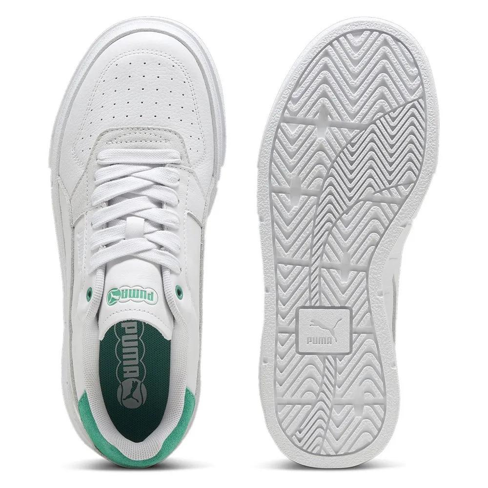 Puma Кросовки Cali Court Match