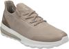 Кроссовки Geox Spherica Actif A (U35BAA0006KC5-004) sand beige