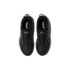 Asics Женские кроссовки Gel Venture 6 'Черный Серый' 1012B359-003