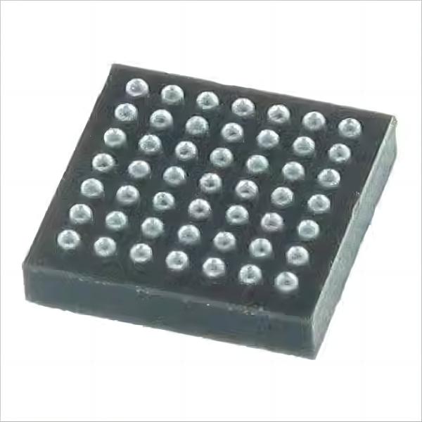 100 шт. новый STM32G431seriesC8T6 C8U6 CBT6 CBU6 CBY6 K6T6 K6U6 KBT6 KBU6 R6T6 RBI6 RBT6 VBT6