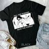 Princess Mononoke TShirt Hayao Miyazaki Studio Ghibli Unisex Shirt