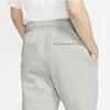 Nike Брюки Клубные флисовые брюки Bv2708 063 S2309
