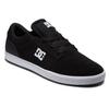 Dc Shoes Crisis 2 Sneakers